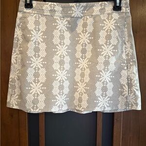 Ripskirt Hawaii NWOT Small Length 2 BohoLei